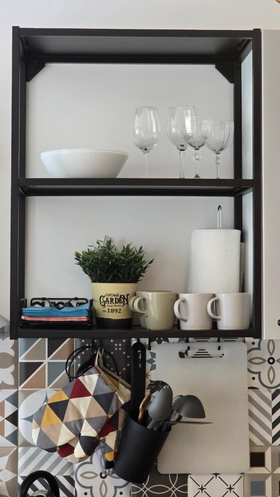 Apartment Major Belgrade Luaran gambar