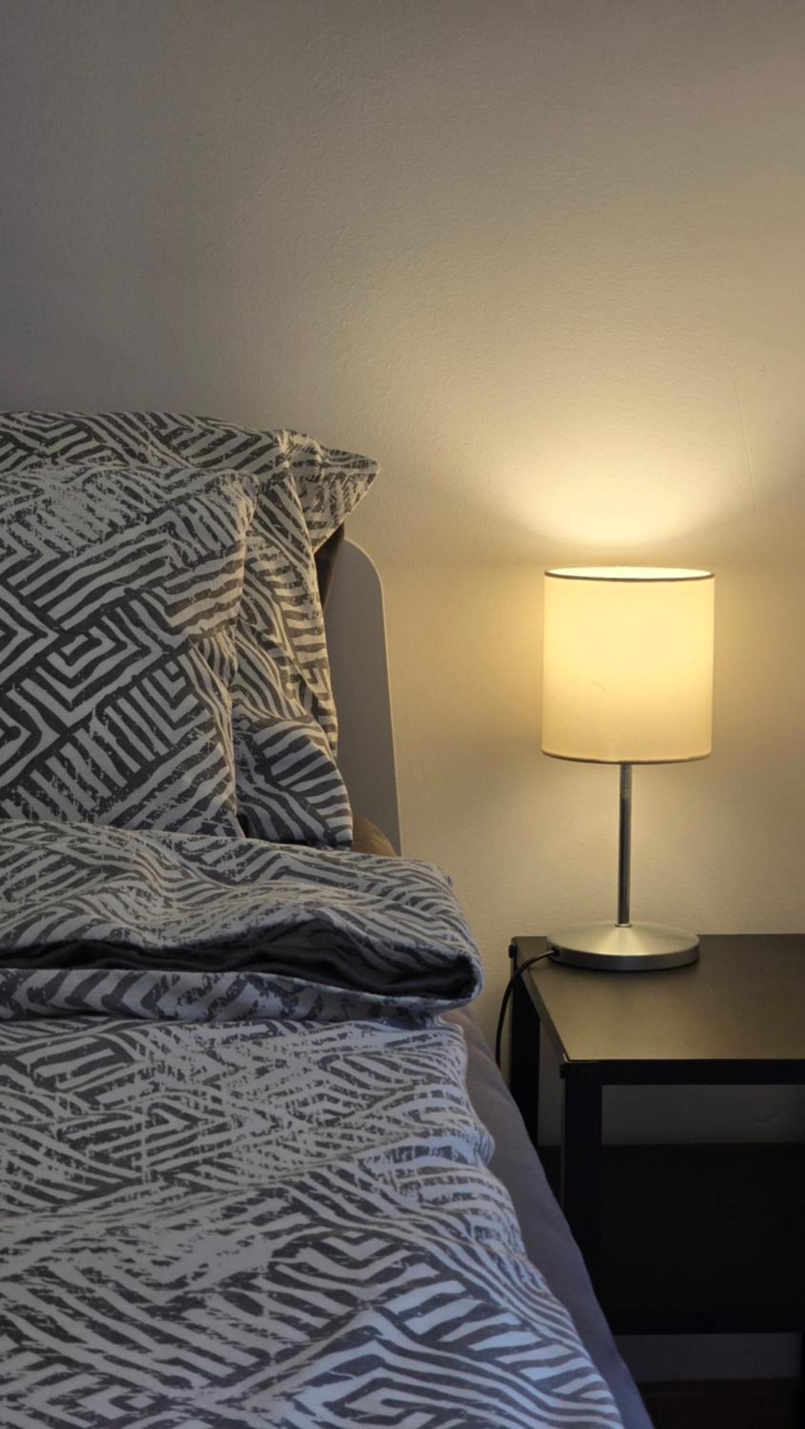 Apartment Major Belgrade Luaran gambar